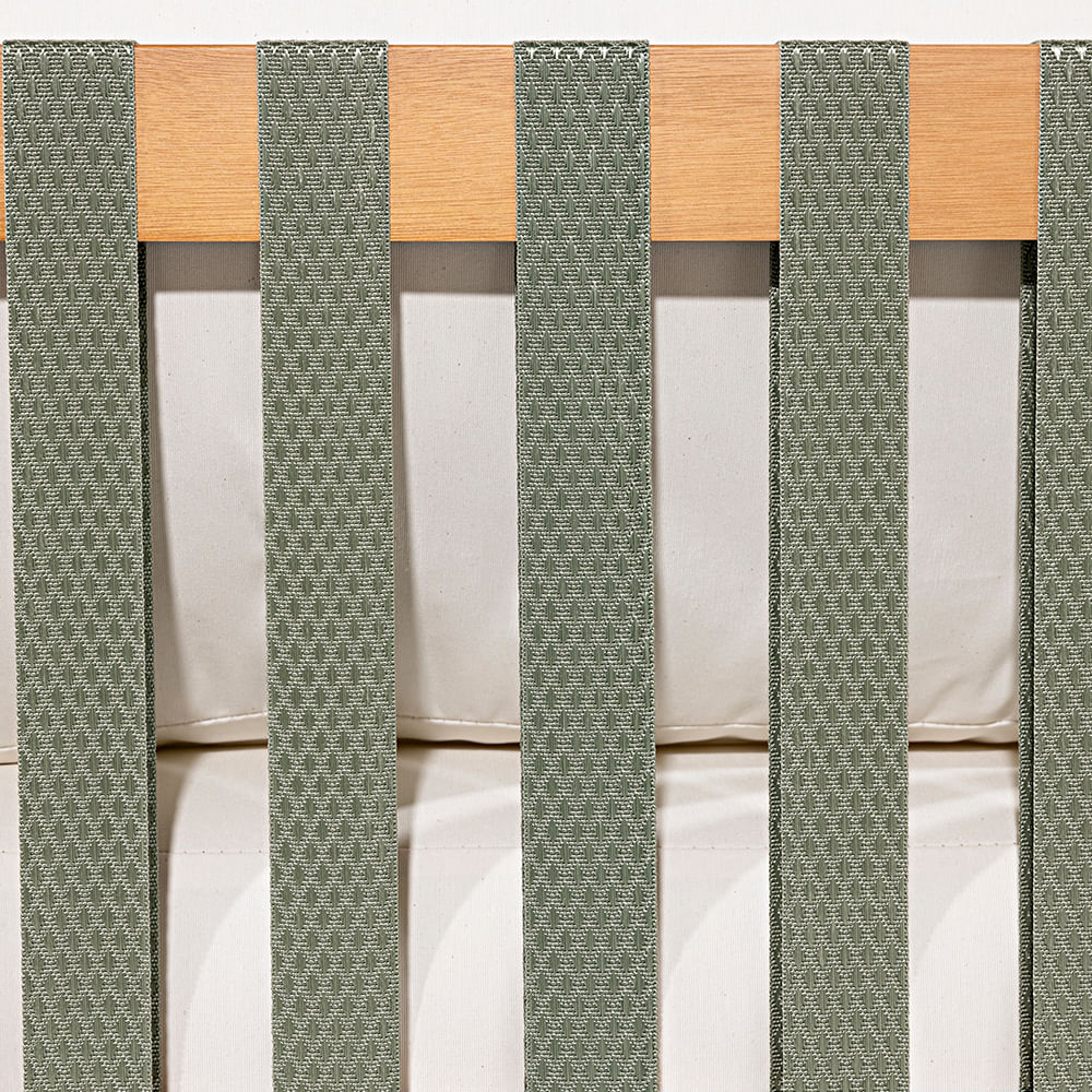 Detalhes Aurora-4